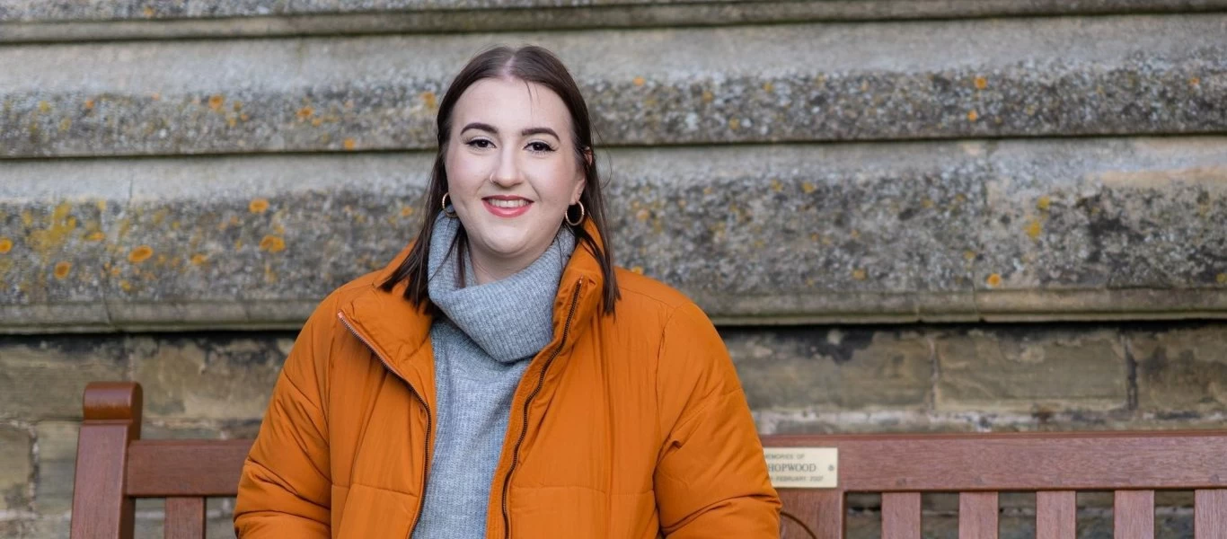 Φοιτήτρια επέστρεψε από τους νεκρούς - Οι γιατροί της «τράβηξαν» όλο το αίμα (φωτό)